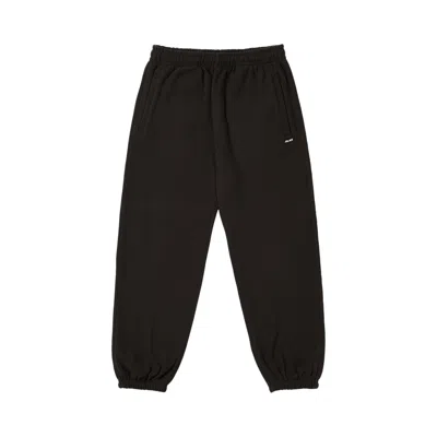 Pre-owned Palace Unisex Jogger 'black' | Men's Size M