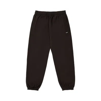 Pre-owned Palace Unisex Jogger 'black' | Men's Size Xs