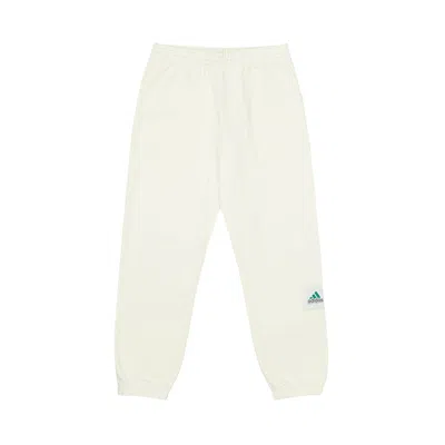 Pre-owned Palace X Adidas Eqt Pant 'off White' | Men's Size 32