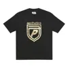 Palace X Aesthetics T-shirt 'black'