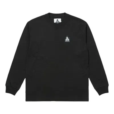 Palace X Amg 2.0 Long Sleeve 'black'