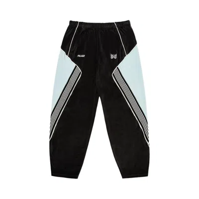 Pre-owned Palace X Needles Track Jogger 'black' | Men's Size S