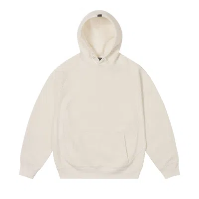 Pre-owned Palace X Oakley Hood 'white'