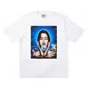Palace X Pezlondon Pez Angel Of  T-shirt 'white'