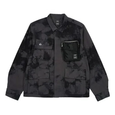 Palace X Portor Ss23 Jacket 'black'