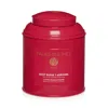 Palais Des Thes 7 Citrus Russian Blend Tea