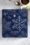 Palais Des Thes Palais Des Thés Advent Calendar In Blue