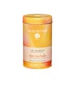 Palais Des Thes Ashwagandha, Ginseng And Cocoa Sensorial Herbal Tea Holiday Gift In No Color