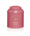 Palais Des Thes Colors Of Tea Fleur De Geisha, 3.5 oz In No Color