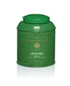 Palais Des Thes Colors Of Tea The Des Lords, 3.5 oz In No Color