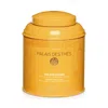 Palais Des Thes Colors Of Tea The Des Moines, 3.5 oz