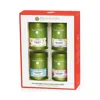 Palais Des Thes Flavored Tea Mini Set