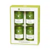 Palais Des Thes Green Tea Mini Set