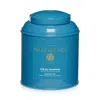 Palais Des Thes Colors Of Tea The Du Hammam, 3.5 oz