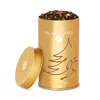 Palais Des Thes Holiday Black Tea N25 In Gold
