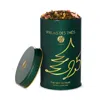 Palais Des Thes Holiday Green Tea N25 In Green