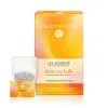 Palais Des Thes In My Bubble Herbal Tea Bags - Ashwagandha, Ginseng & Cocoa