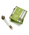 Palais Des Thes Mini Tea Library Gift Set In No Color