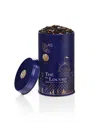 Palais Des Thes The Du Louvre Courtyard Tea - Loose Tea Tin In Multi