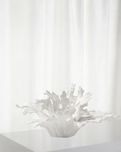 Palecek Hana Porcelain Decor