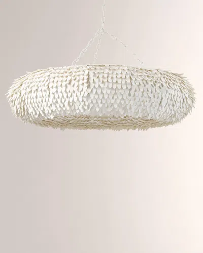 Palecek Mariposa Chandelier