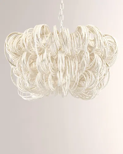 Palecek Monroe Chandelier
