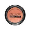 Palladio Beauty Baked Blush - Choc-au-lait