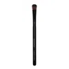 Palladio Beauty Blending Brush
