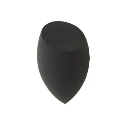 Palladio Beauty Blending Sponge