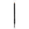 Palladio Beauty Brow Pencil - Taupe In Brown