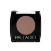 Palladio Beauty Brow Powder - Soft Brown In Brown