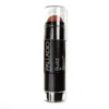 Palladio Beauty Build + Blend Contouring Stick - Cinnamon In Brown