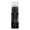 Palladio Beauty Build + Blend Foundation Stick - Natural Ivory In White