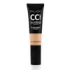 Palladio Beauty Cc Cream Full Coverage - Medium 30n