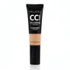 Palladio Beauty Cc Cream Full Coverage - Tan 40w