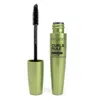 Palladio Beauty Curls Rule Curling Mascara