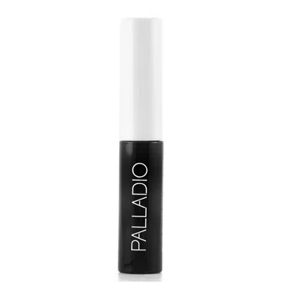 Palladio Beauty Eye Shadow Primer