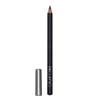 Palladio Beauty Eyeliner Classic Pencil - Charcoal In Gray