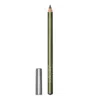 Palladio Beauty Eyeliner Classic Pencil - Golden Olive In Green