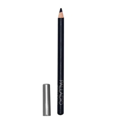 Palladio Beauty Eyeliner Classic Pencil - Midnight Blue