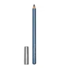Palladio Beauty Eyeliner Classic Pencil - Sky Blue In Blue