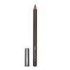 Palladio Beauty Eyeliner Classic Pencil - Taupe In Brown