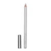 Palladio Beauty Eyeliner Classic Pencil - White In White
