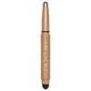 Palladio Beauty Eyeshadow Stick With Sponge Applicator - Bronze Shimmer In Brown