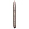 Palladio Beauty Eyeshadow Stick With Sponge Applicator - Matte Mocha