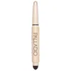Palladio Beauty Eyeshadow Stick With Sponge Applicator - Pearl Shimmer