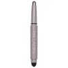 Palladio Beauty Eyeshadow Stick With Sponge Applicator - Silver Mauve Shimmer