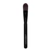 Palladio Beauty Foundation Brush