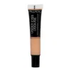 Palladio Beauty Full Coverage Concealer - Cafe Au Lait In Brown