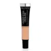 Palladio Beauty Full Coverage Concealer - Chia Tea